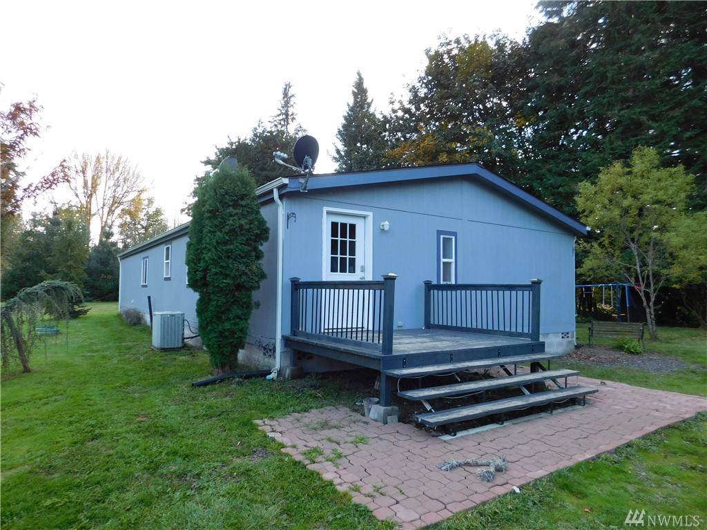 159 Hendrickson Rd - Photo 1