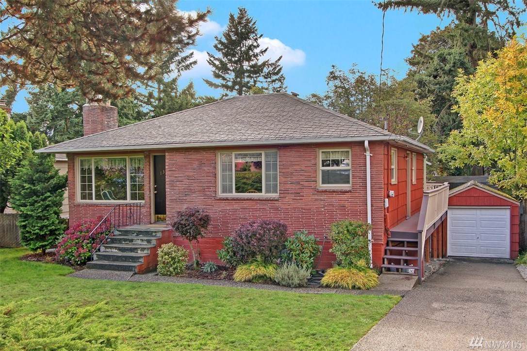 13045 Corliss Ave - Photo 1