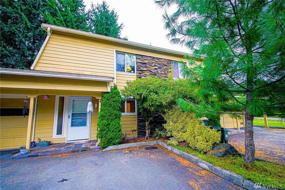 3217 Yelm Hwy - Photo 1