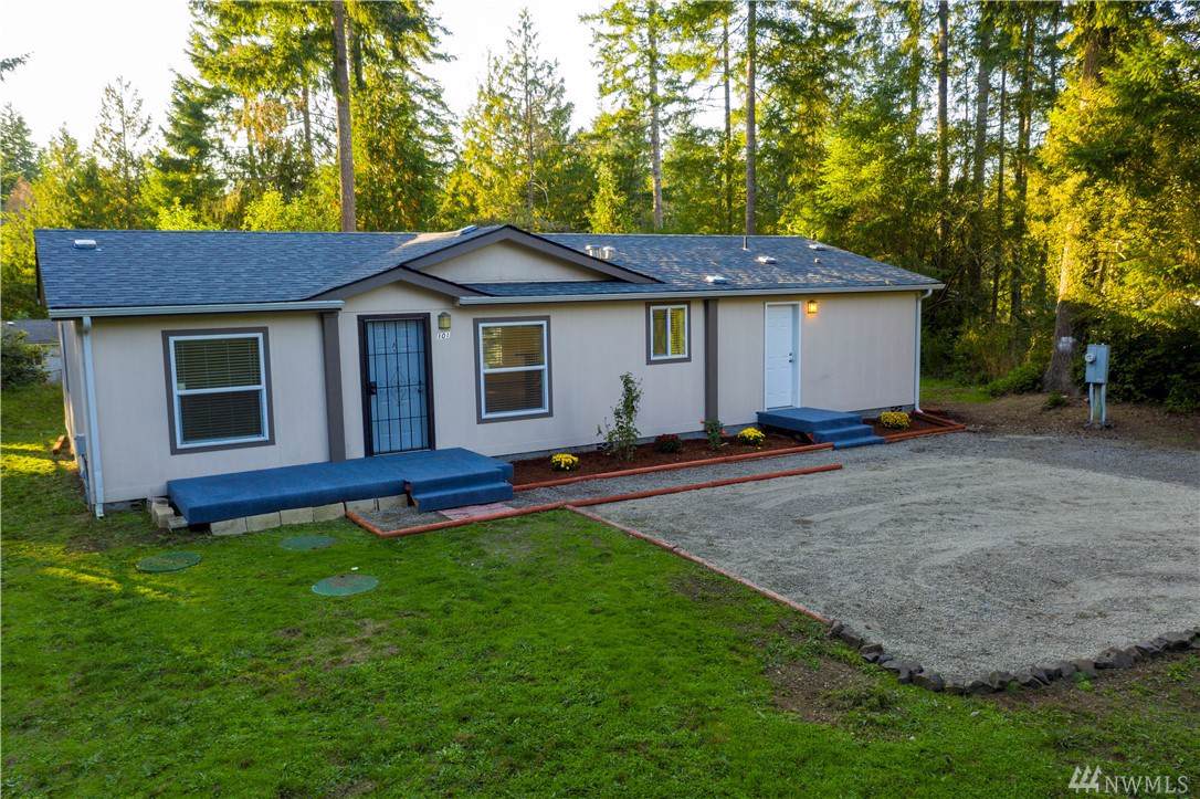 101 Elk Place - Photo 1