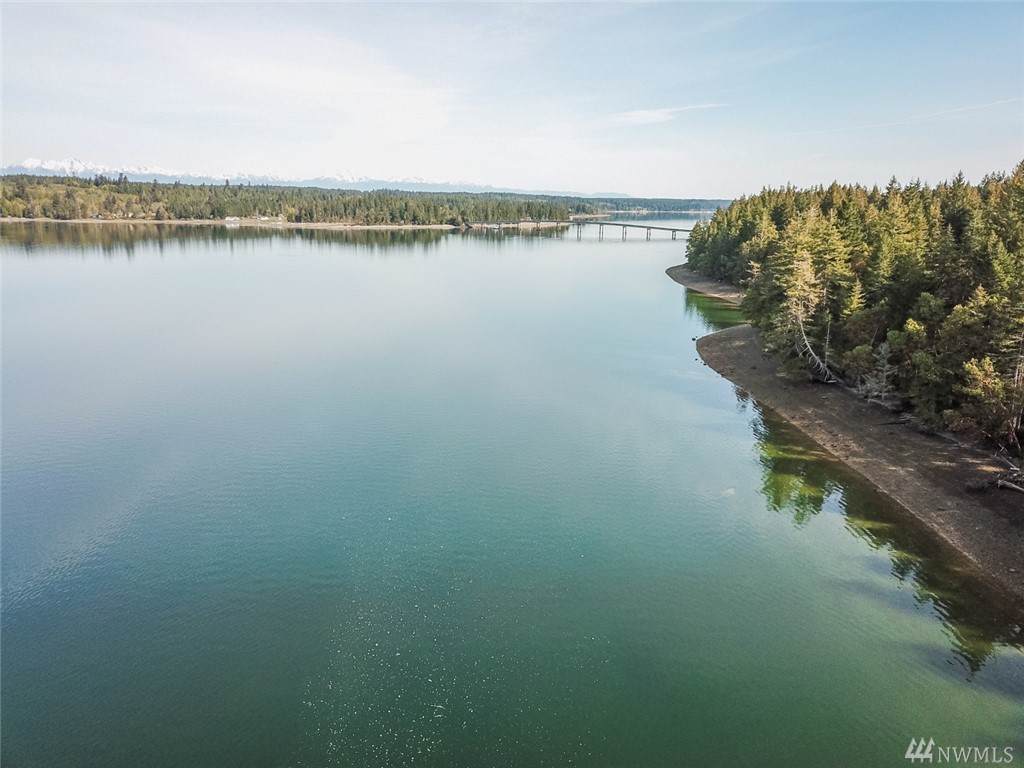 3-Lot South Island Dr - Photo 1