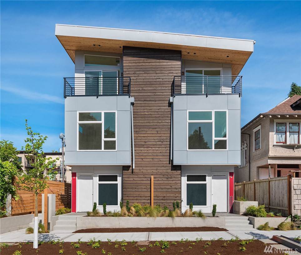 122-A 17th Ave - Photo 1
