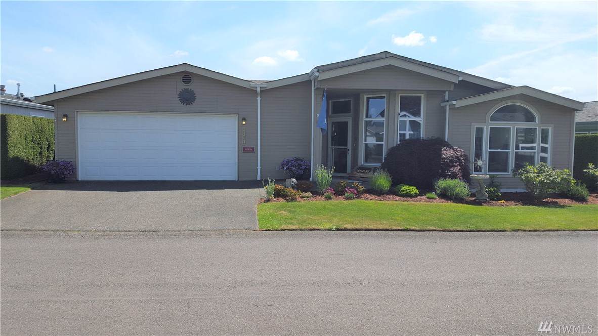 6020 88th St Ct - Photo 1