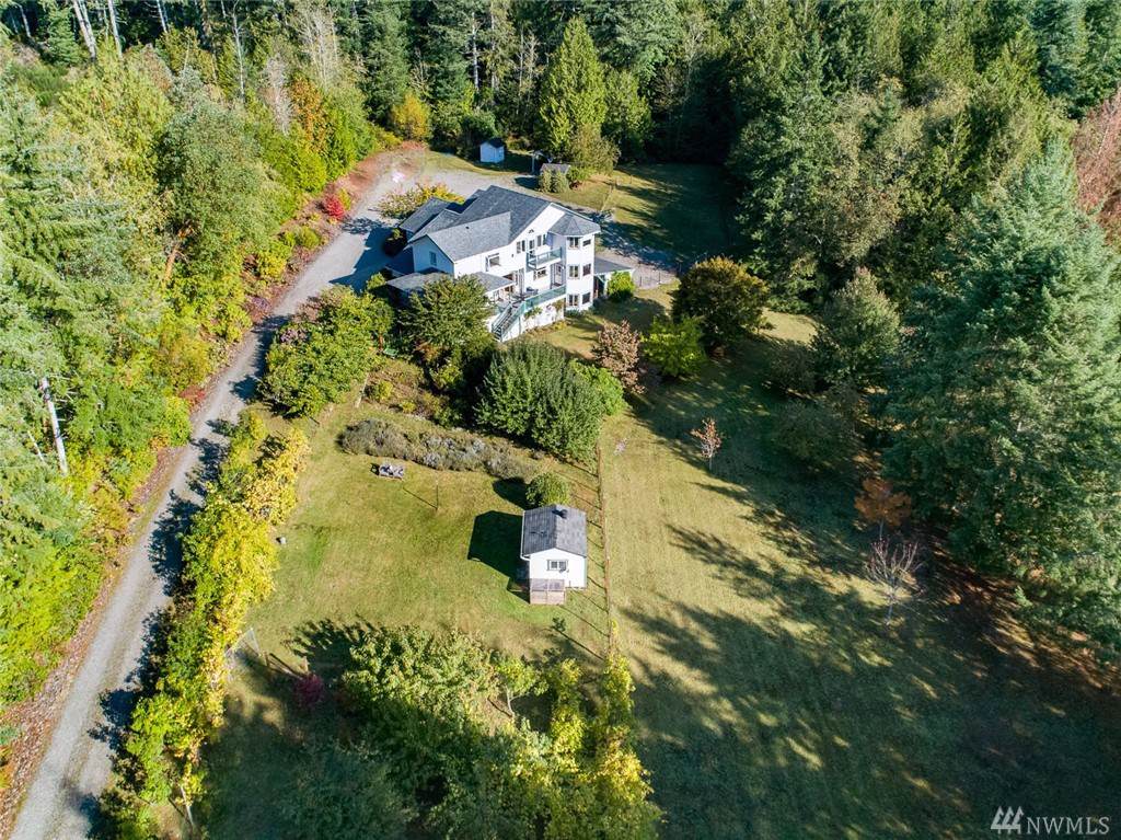 11154 Pioneer Rd - Photo 1