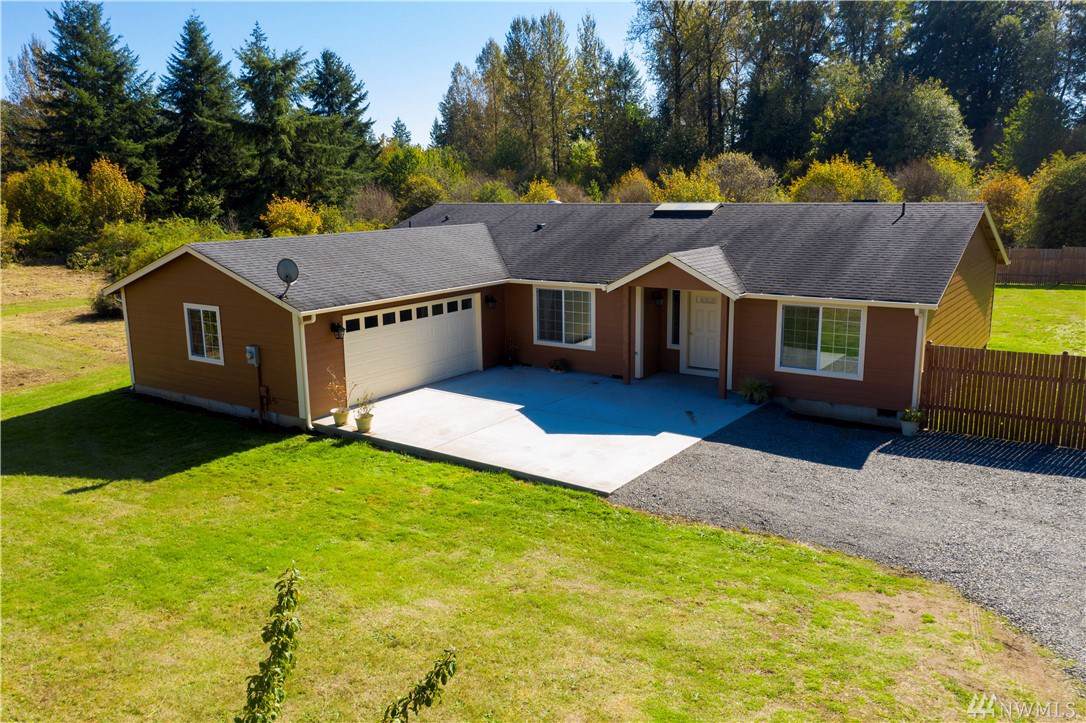 10647 Highway 12 - Photo 1