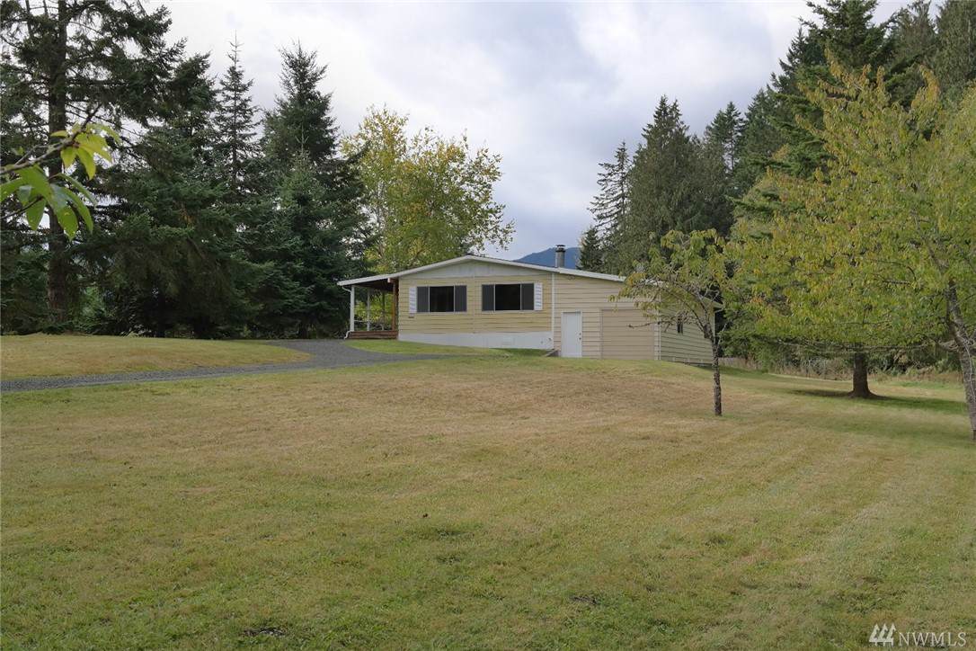 2262 Lost Mountain Rd - Photo 1