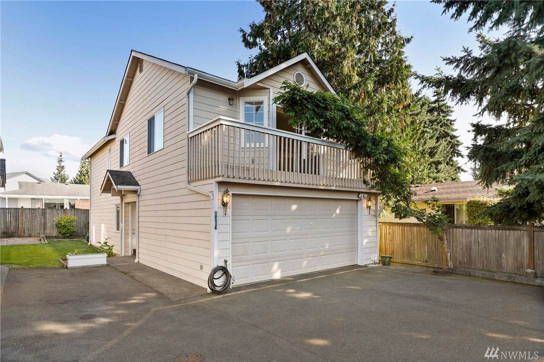 8307 233rd St - Photo 1