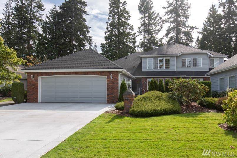 196 Fairway Dr - Photo 1