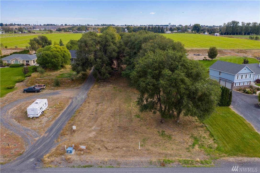 3861 Shorecrest Dr - Photo 1