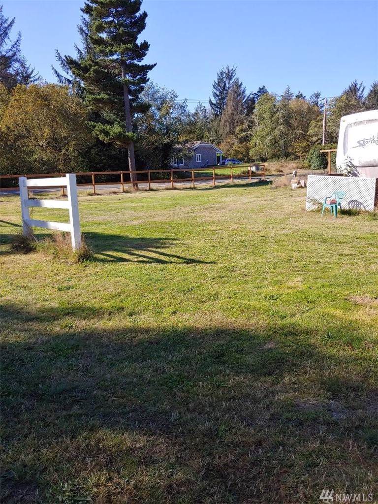 29005 S Lane - Photo 1
