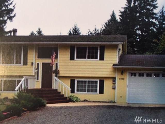7728 190th Ave - Photo 1