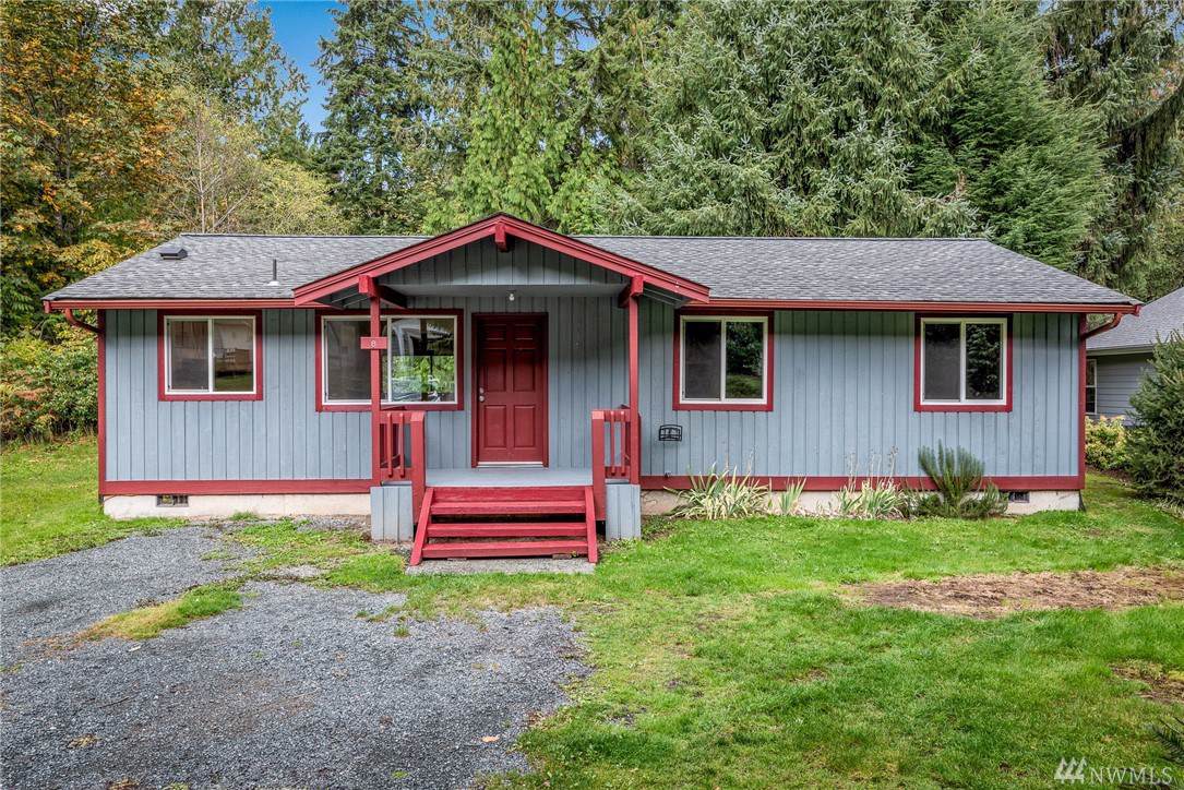 8 Sunnyside Lane - Photo 1
