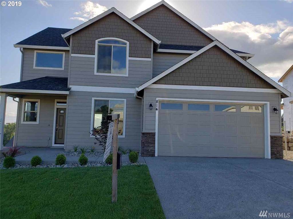 2300 6th St - Photo 1