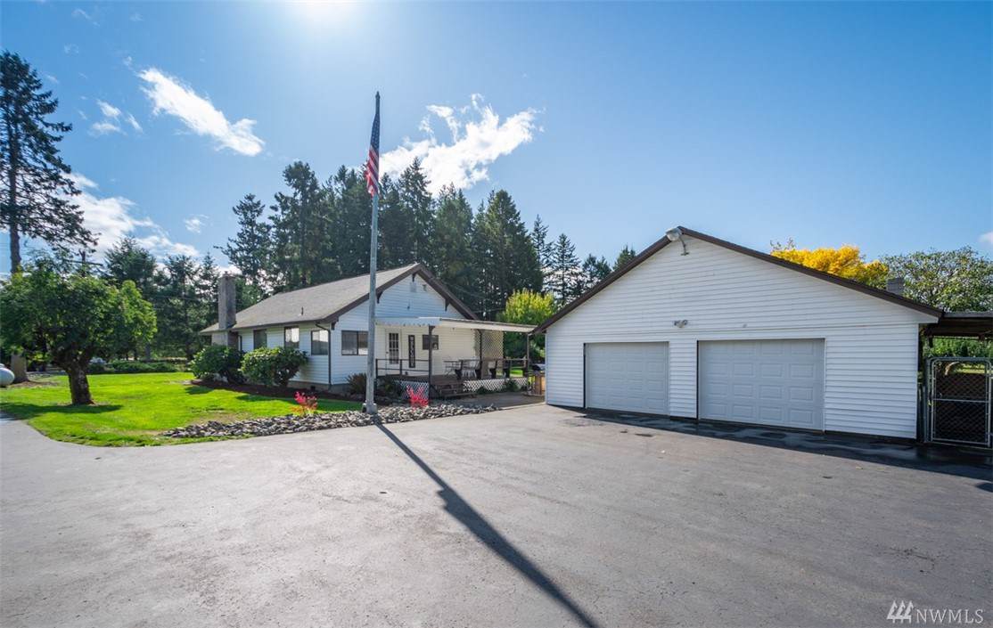 1311 Koontz Rd - Photo 1