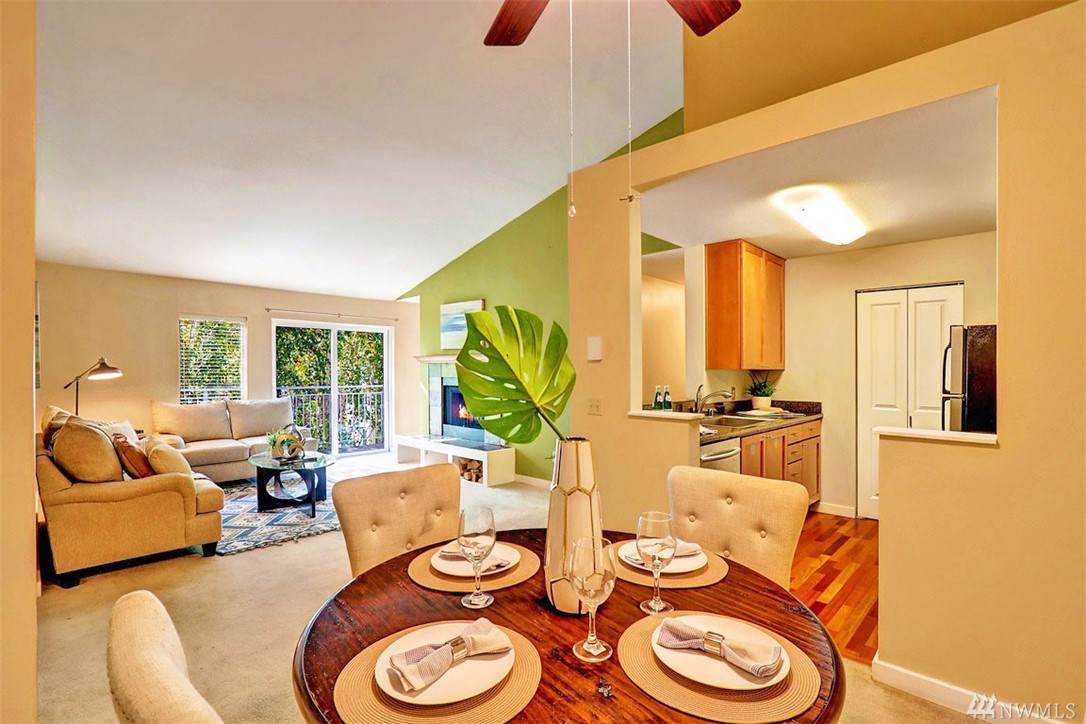 12303 Harbour Pointe Blvd - Photo 1