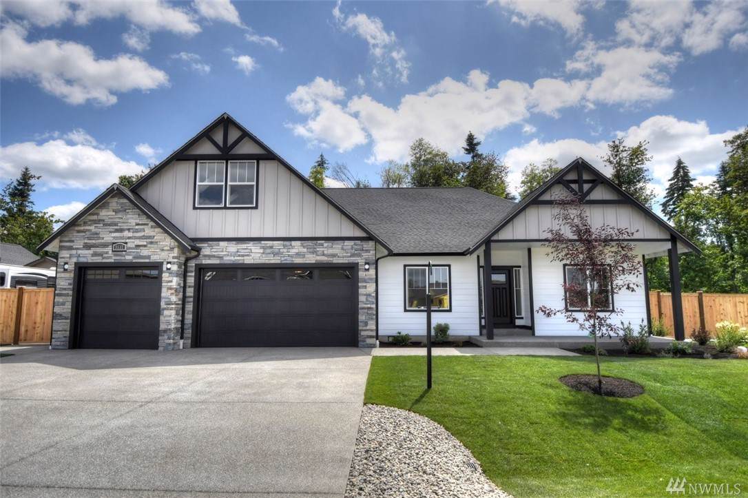 12042 Maxvale Hill Ct - Photo 1