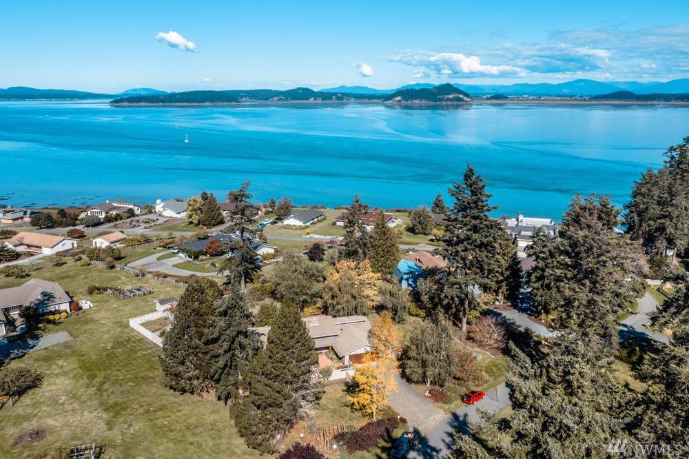3043 Mount Baker Cir - Photo 1