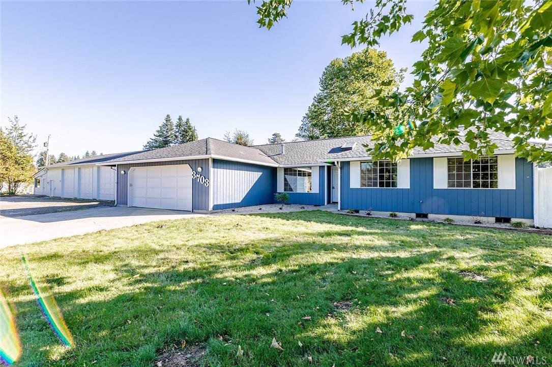 3703 Fuller Lane - Photo 1