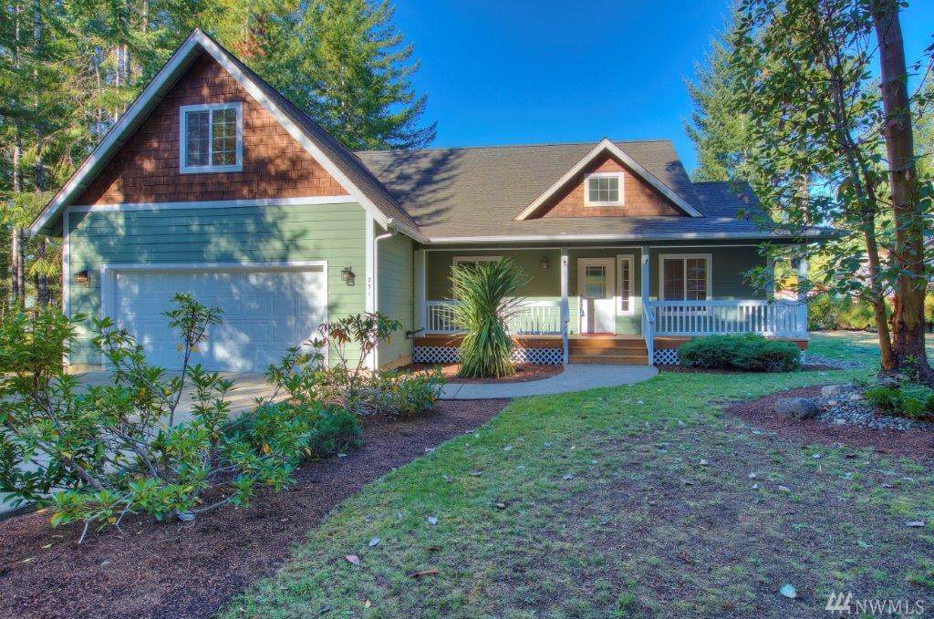 251 Susan Lane - Photo 1
