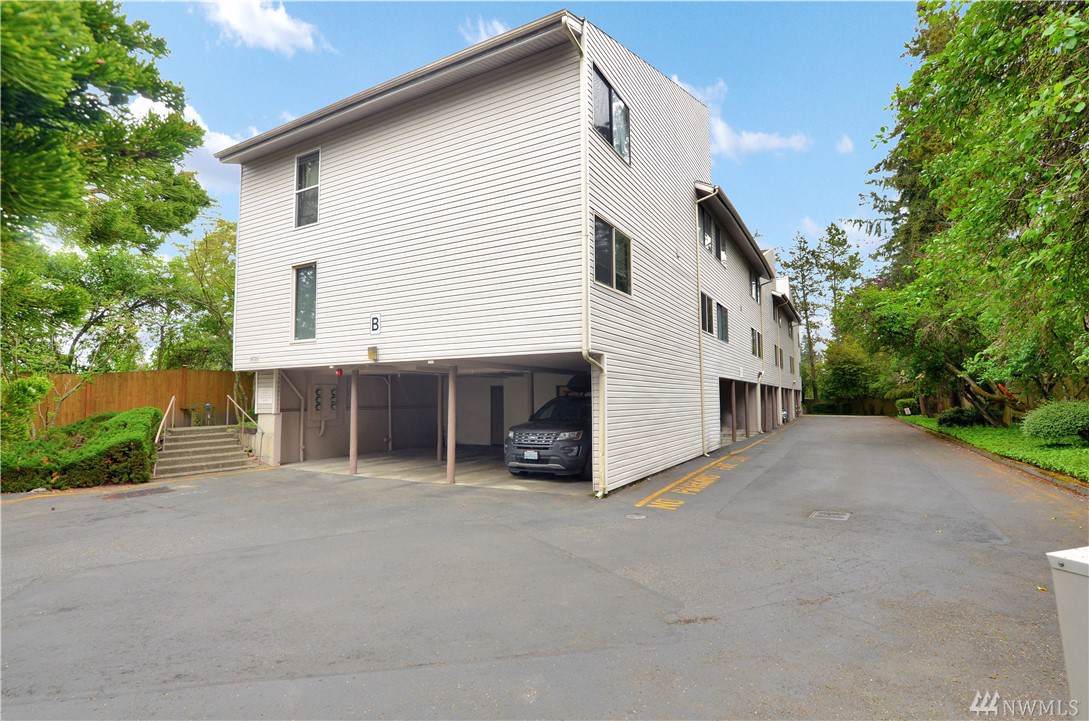 19725 76th Ave - Photo 1