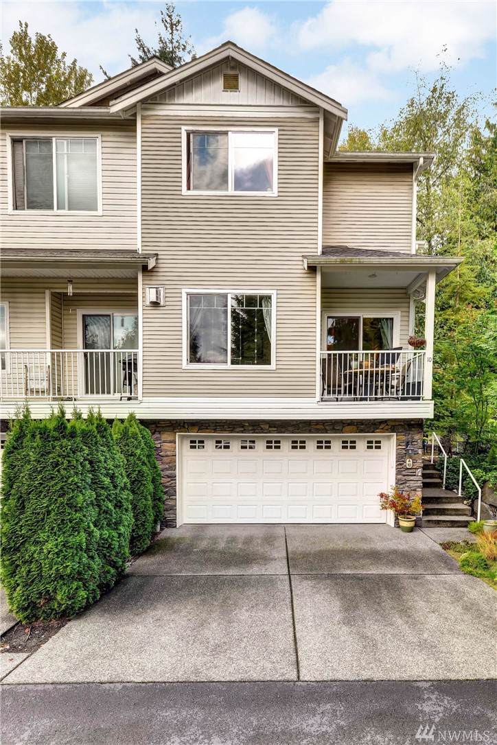 9410 7th Ave - Photo 1
