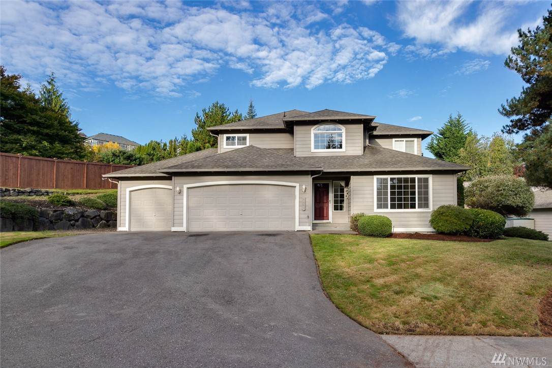 8455 Town Summit Place - Photo 1