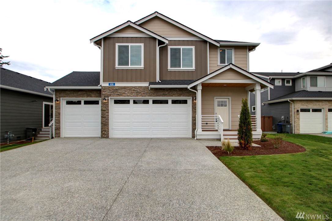 838 Katelyn Ct - Photo 1