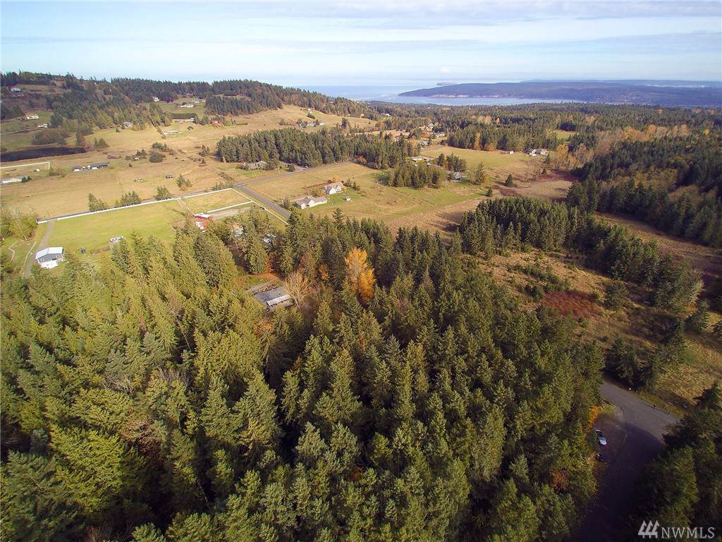 9999 Johnson Creek Rd - Photo 1 9999 Johnson Creek Rd - Photo 1