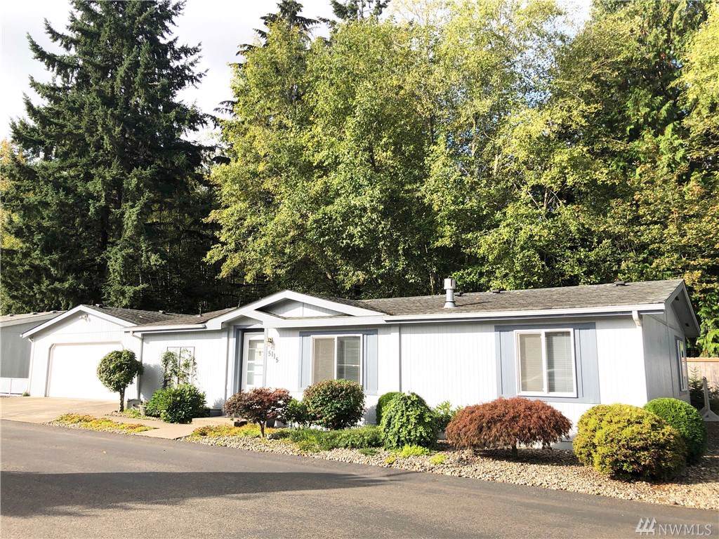 5115 Gray Sea Eagle Lane - Photo 1