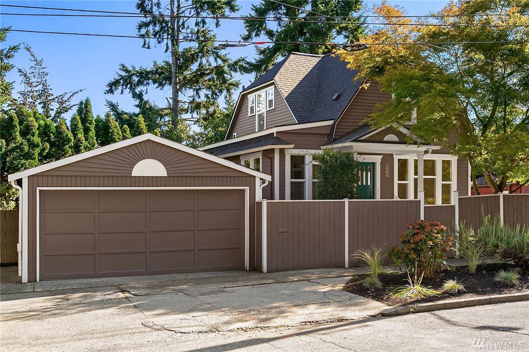 324 27th Ave - Photo 1