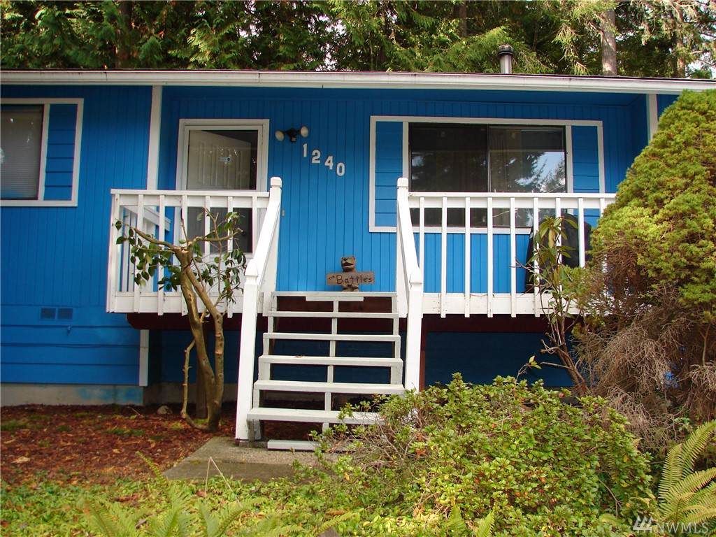 1240 California Ave - Photo 1 1240 California Ave - Photo 1