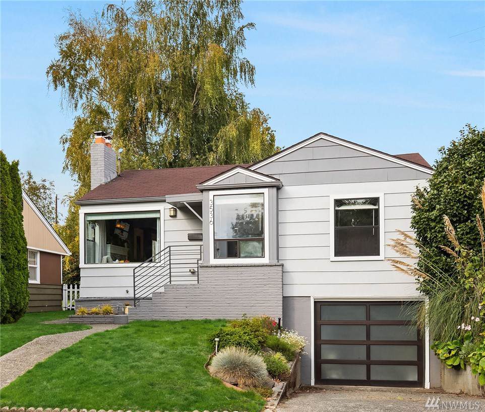3536 Austin St - Photo 1