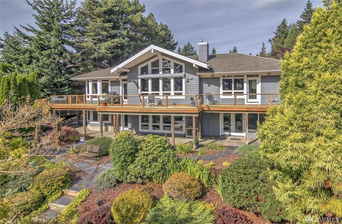 102 Bayview Lane - Photo 1