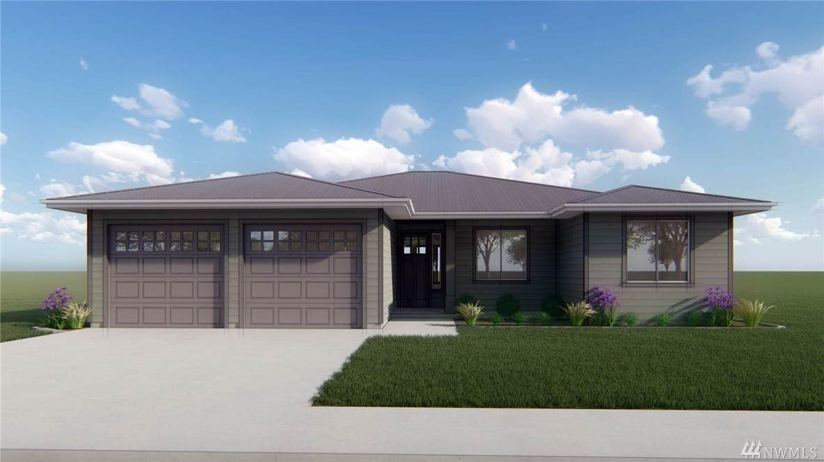 409 Sunny Brooke Lane - Photo 1