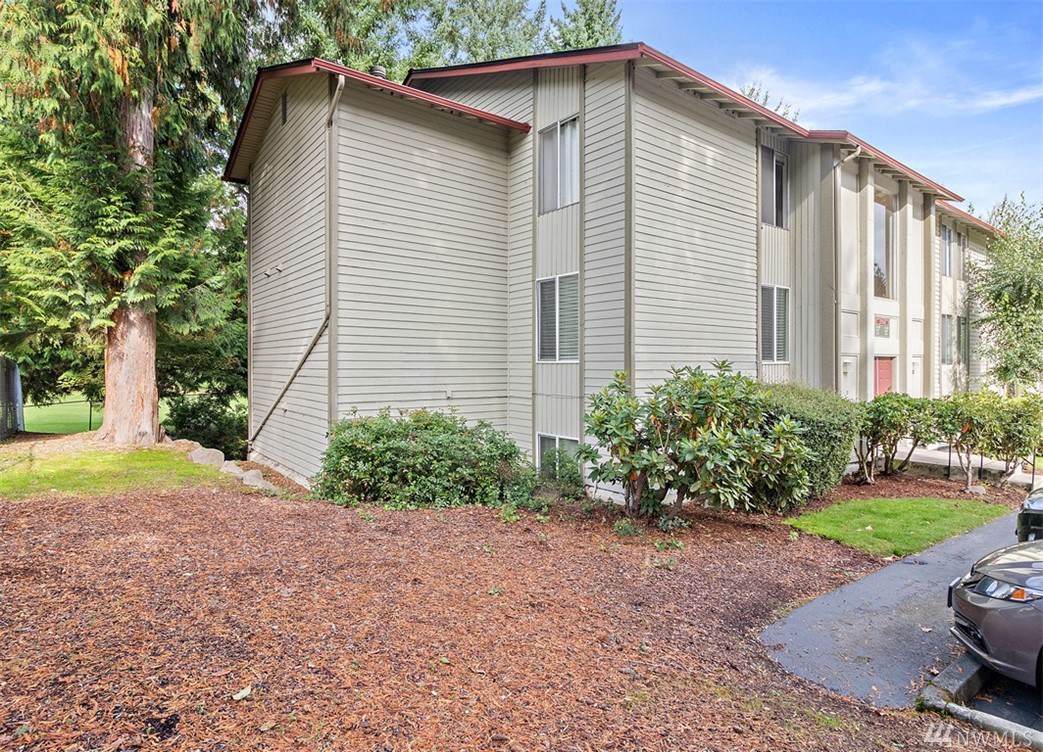 17514 151st Ave - Photo 1