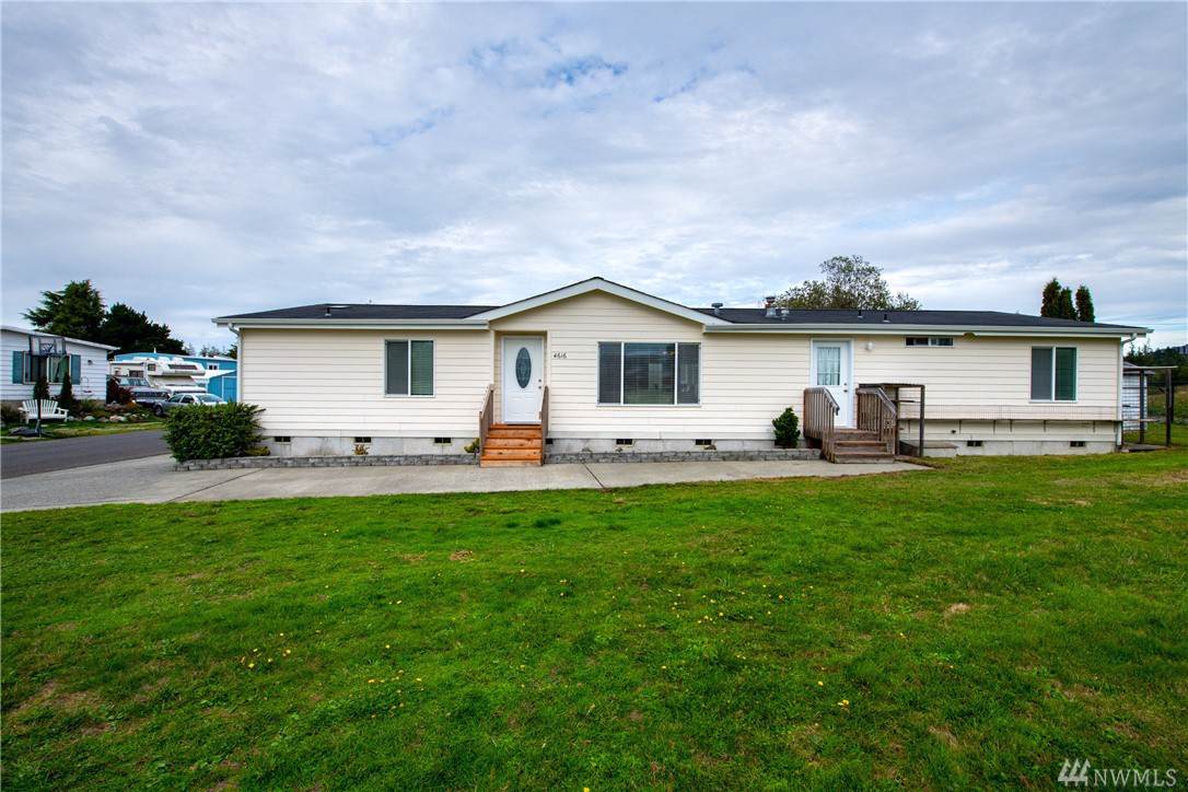 4616 Devonshire Dr - Photo 1