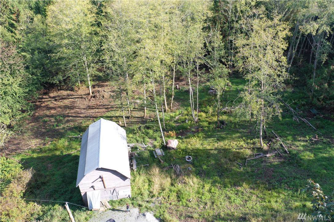0 Amick Rd - Photo 1