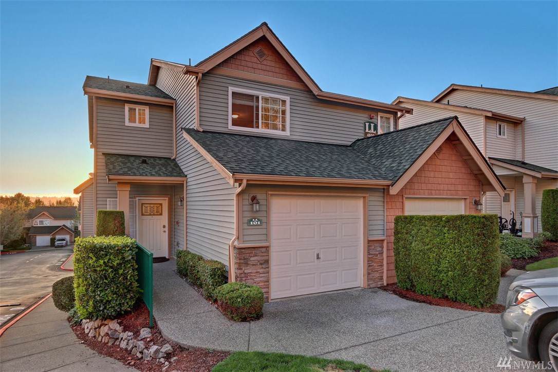4809 Whitworth Place - Photo 1