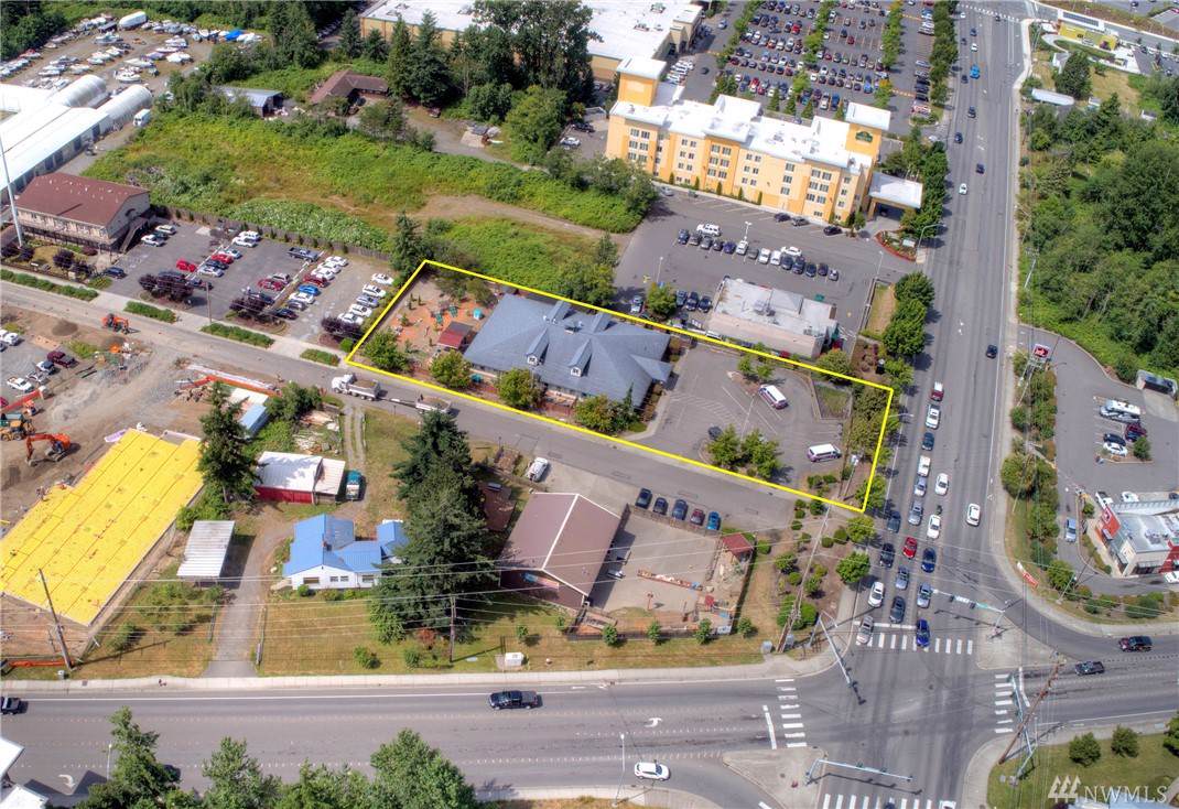 4085 Home Rd - Photo 1