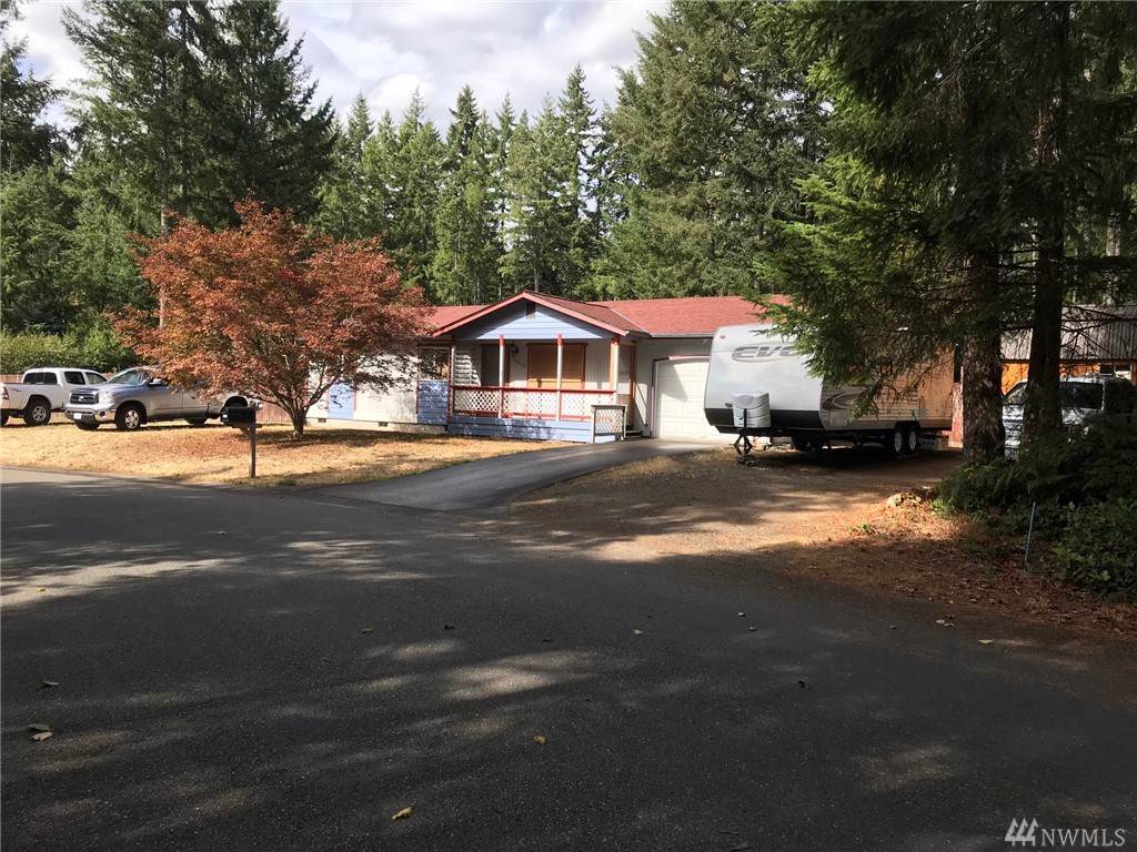 2813 Lela Lane - Photo 1