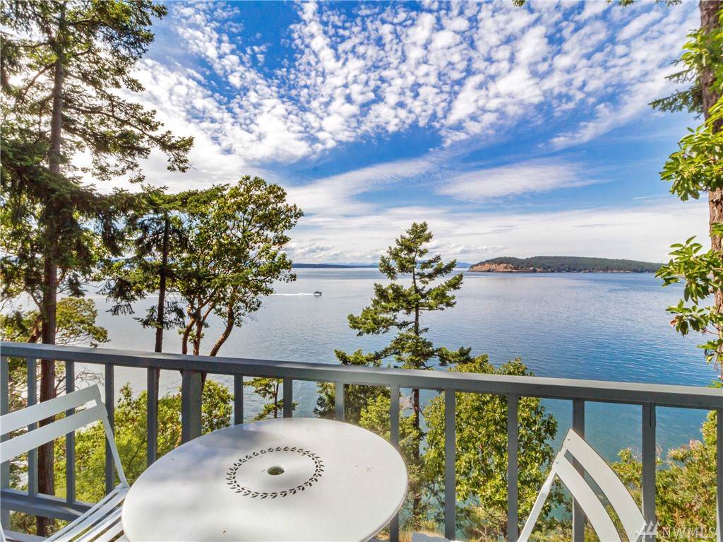 484 Madrona Dr - Photo 1