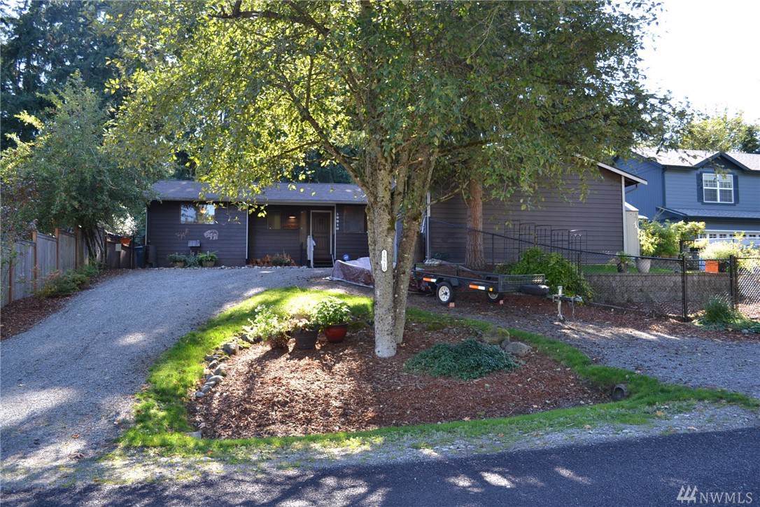 18810 58th St - Photo 1