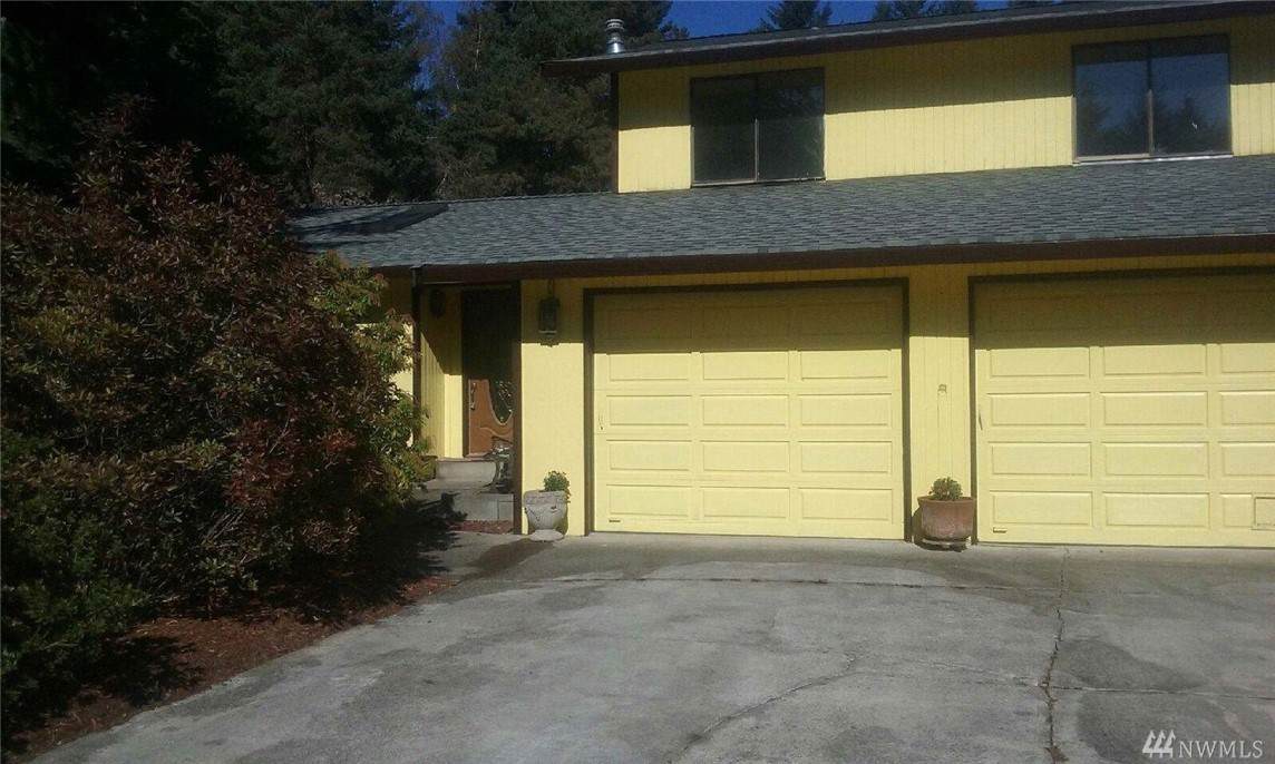 4710 Canady Ct - Photo 1