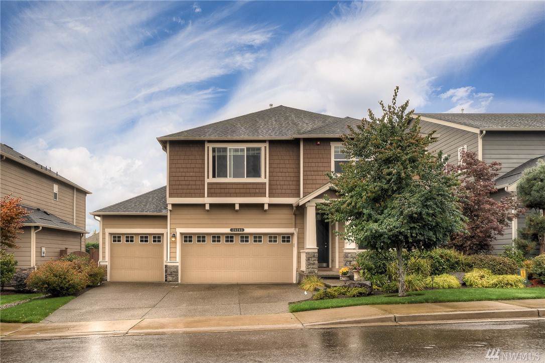 20208 78th St Ct - Photo 1