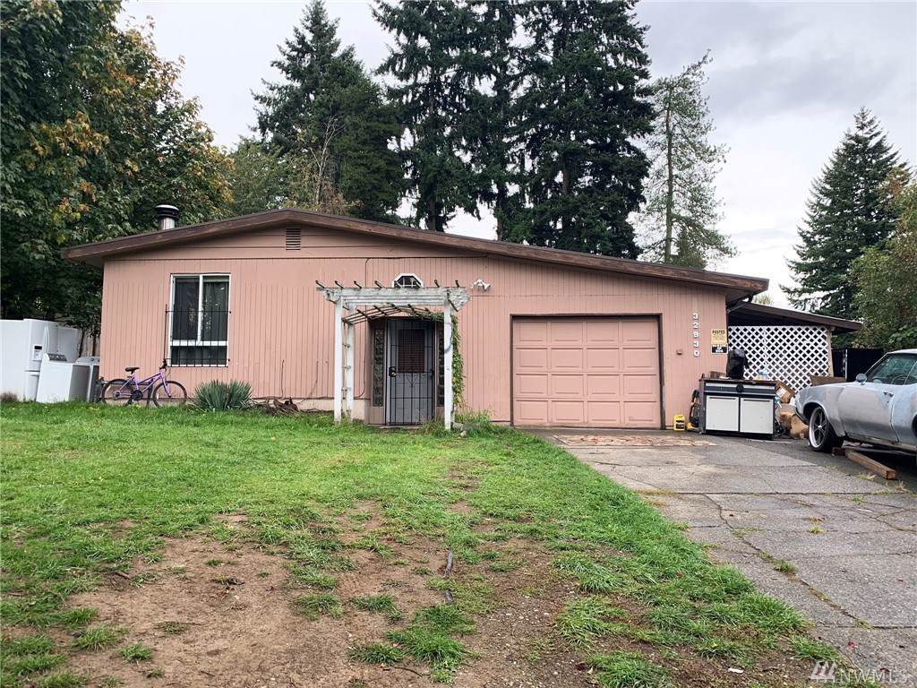 32930 51st Ave - Photo 1