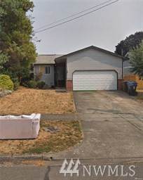 5207 I St - Photo 1