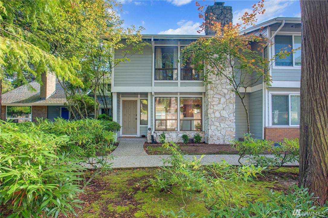 2440 140 Ave - Photo 1