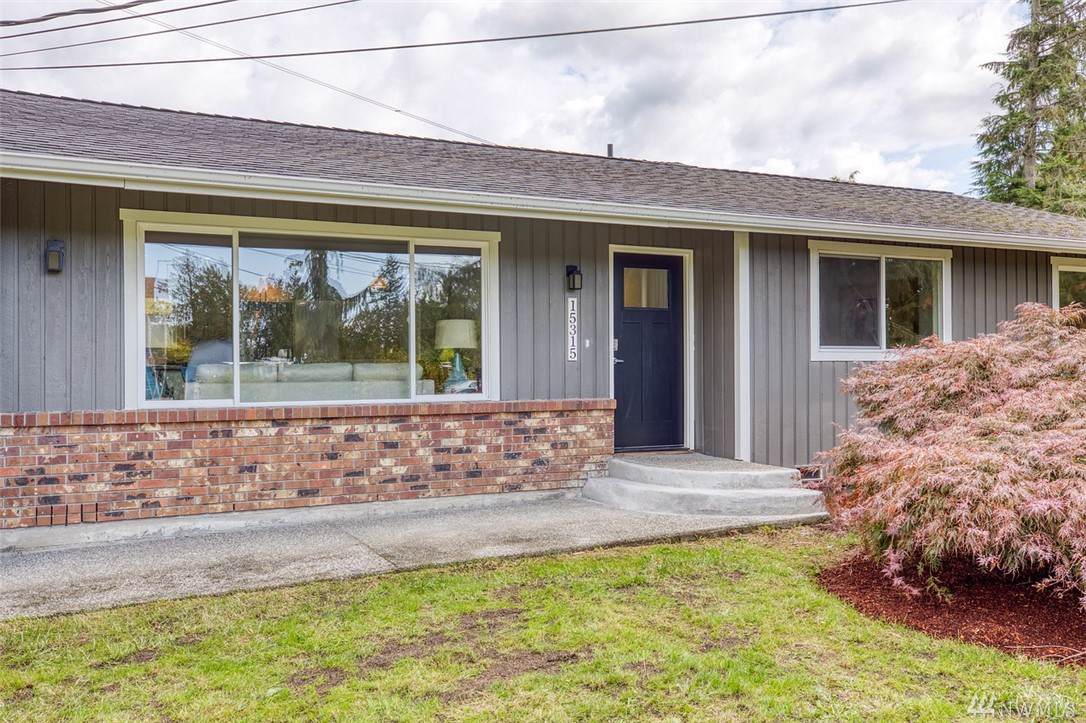 15315 Brookside Place - Photo 1