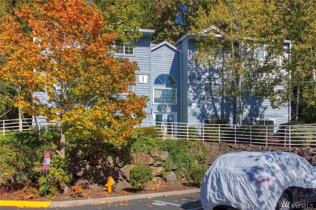23410 18th Ave - Photo 1