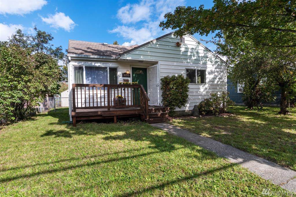 1633 Fairbanks St - Photo 1